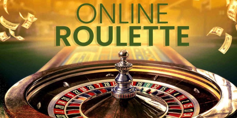 Luật chơi chi tiết, chuẩn áp dụng trong game Roulette