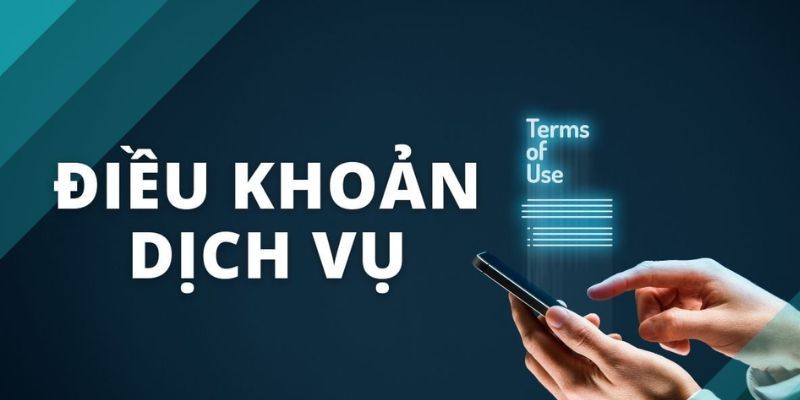 Một số chính sách liên quan đến việc bảo mật tại nhà cái