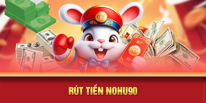 Hướng dẫn rút thưởng qua các thẻ game